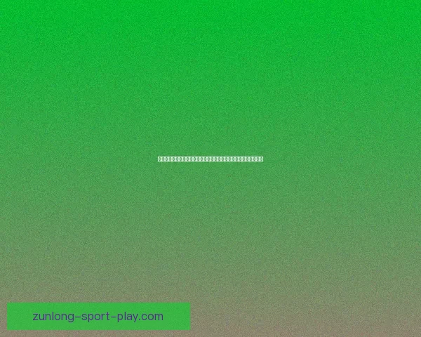 尊龙真人娱乐平台全新升级体验，畅享安全刺激的线上互动娱乐世界