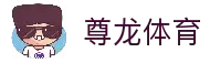 APP下载中心